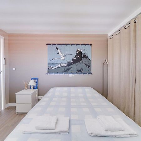 Spacious Bordeaux Family Home With Swimming Pool Kültér fotó