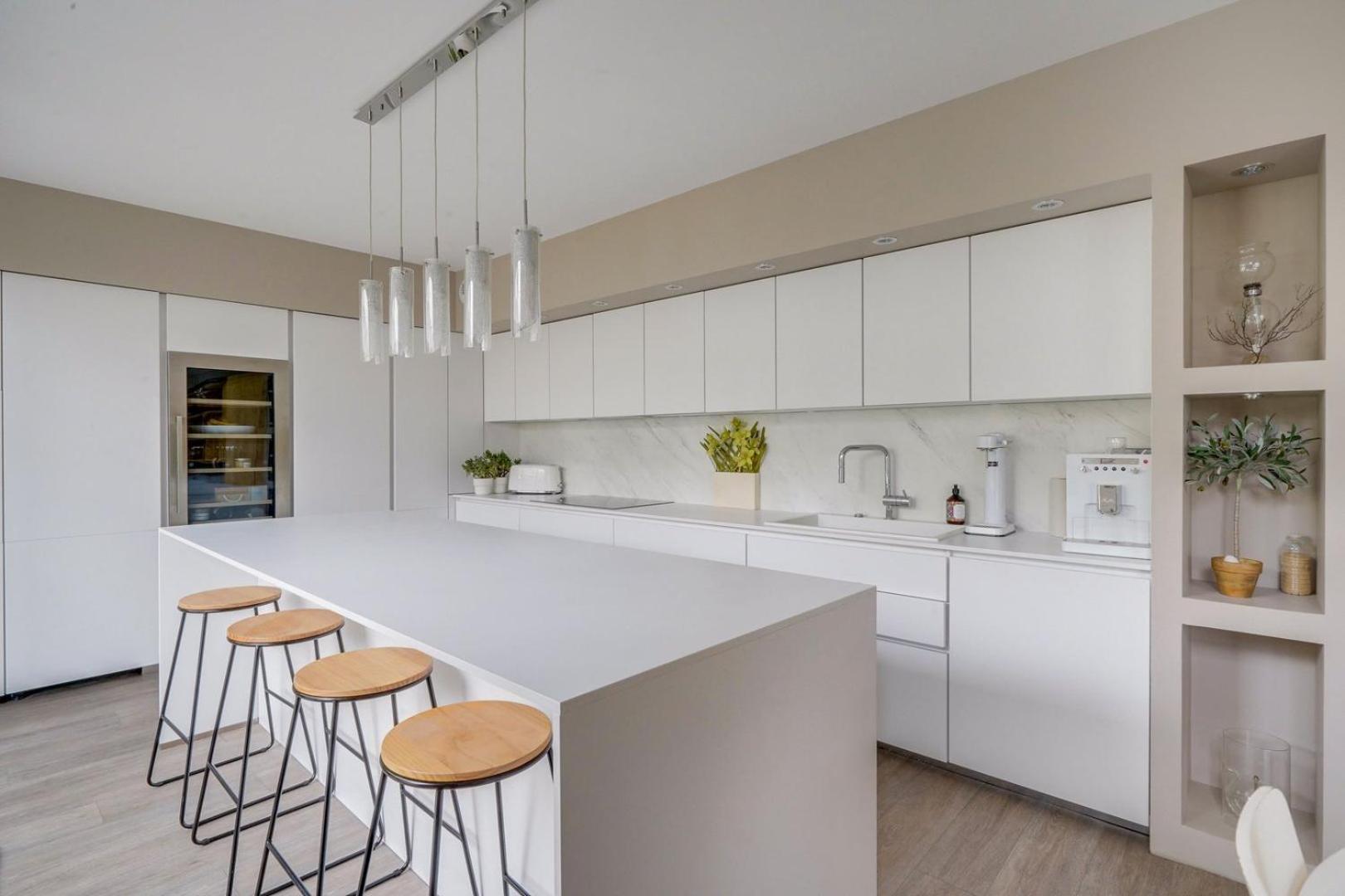 Spacious Bordeaux Family Home With Swimming Pool Kültér fotó