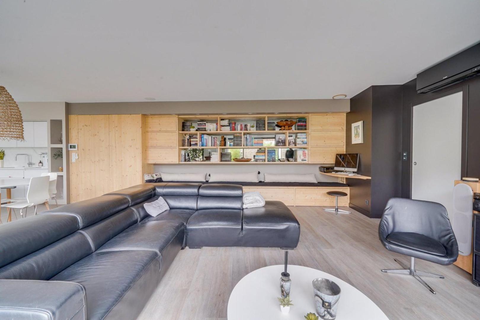 Spacious Bordeaux Family Home With Swimming Pool Kültér fotó