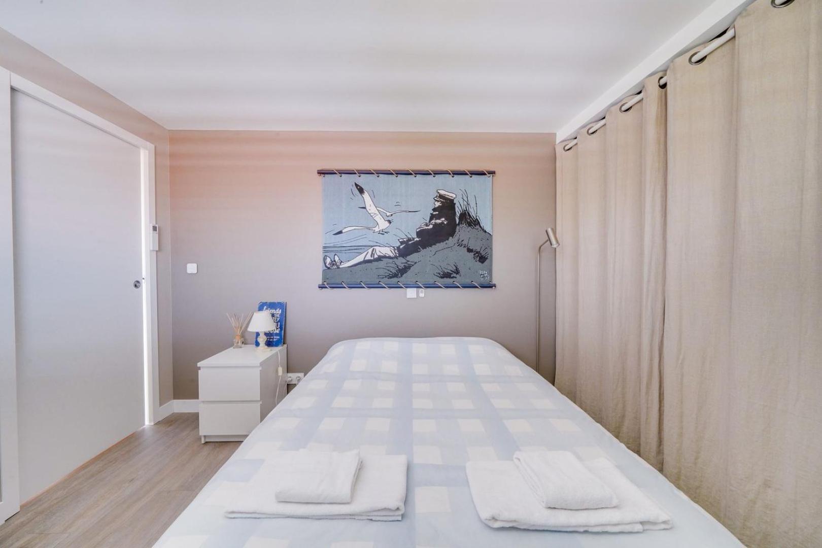 Spacious Bordeaux Family Home With Swimming Pool Kültér fotó